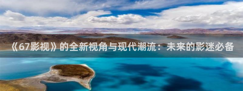 三奸西瓜影院