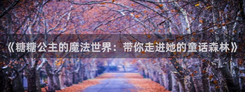 薄冰西瓜影院电视剧全集